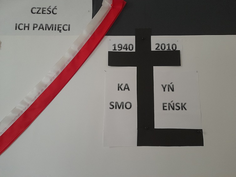 20220408 112328 smolensk