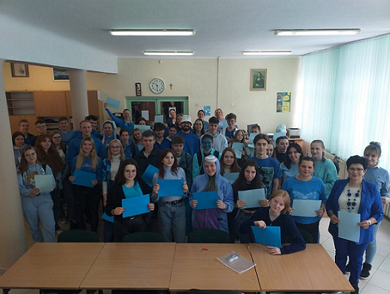 277608534 353193966763842 2414267200352796454 n