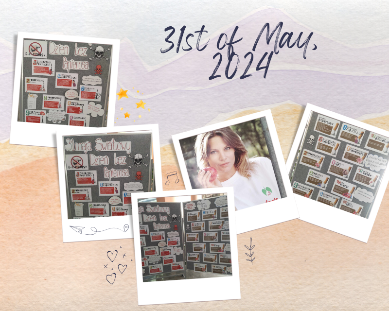 31_maj_2024.png