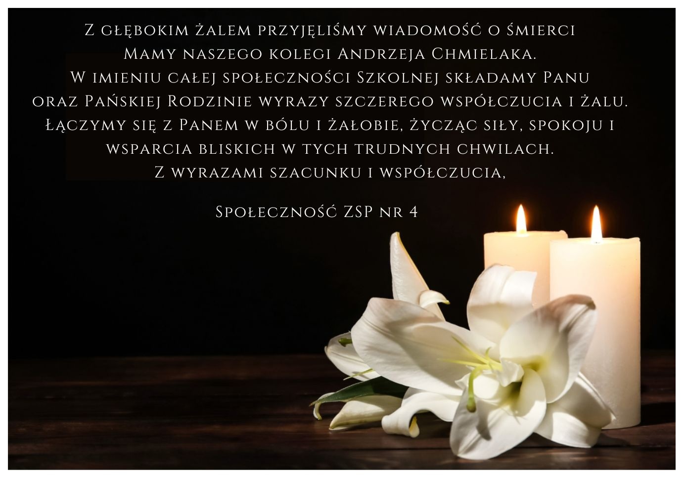 A.Chmielakk