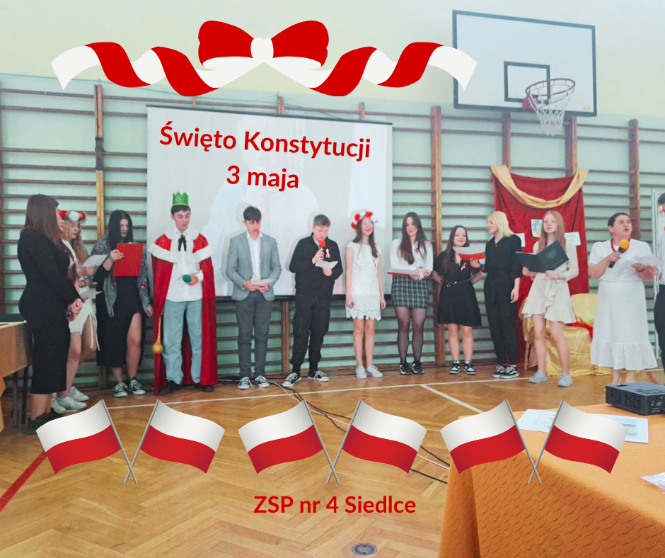2 Maja Święto Flagi 1 FP