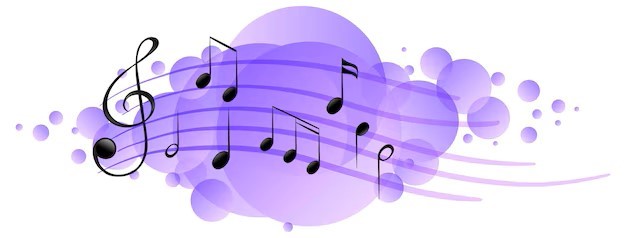 muzyka1