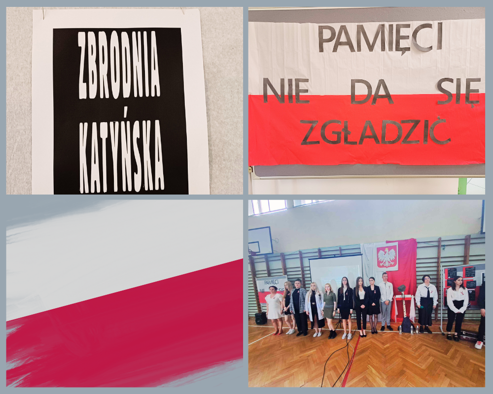 pamięci nie da się zgładzić