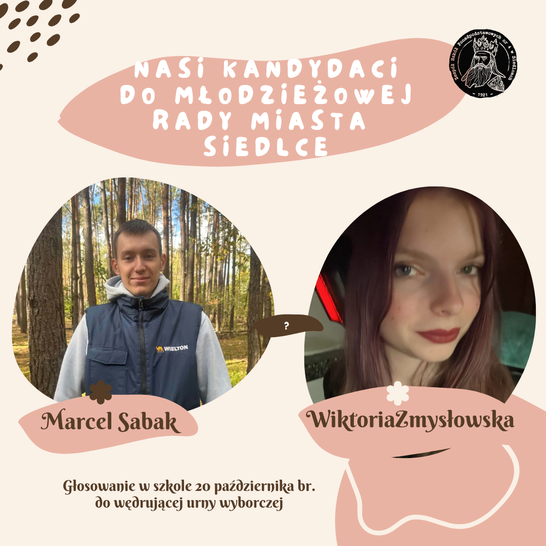 Brzoskwiniowy Kobiecy i Organiczny Głosowanie Post Instagram