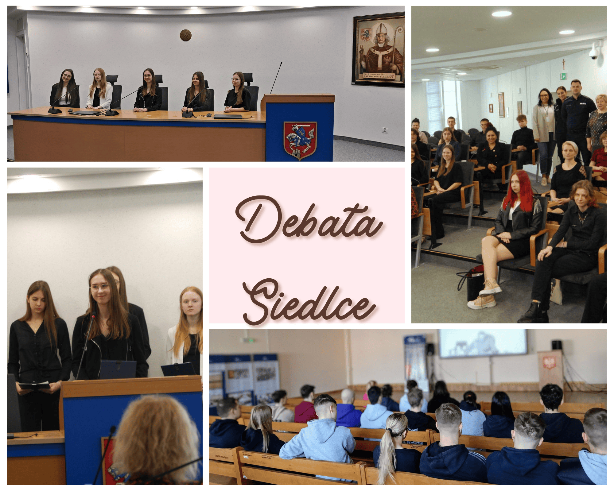 Debata