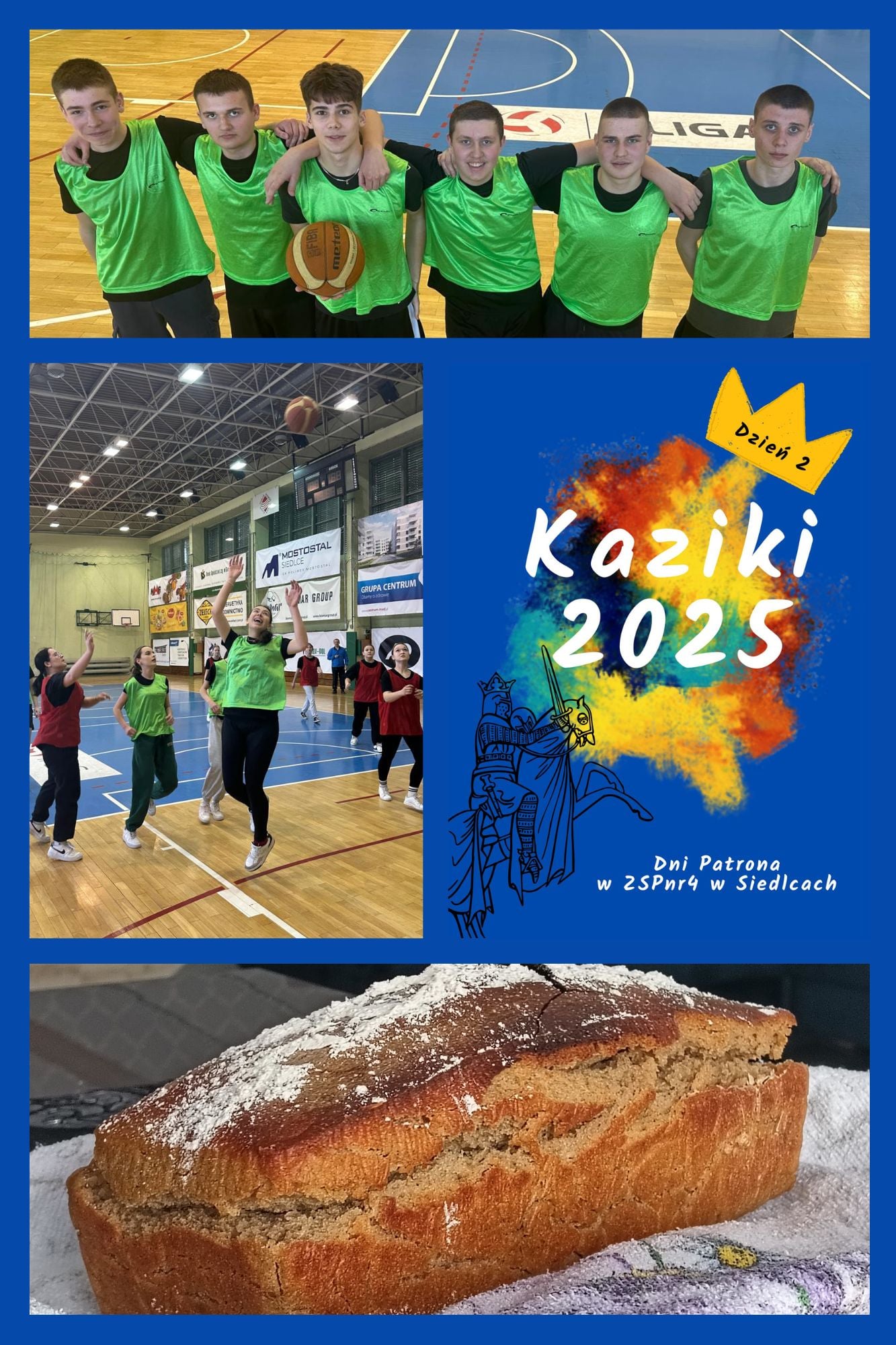 Kaziki 2025 2 d 1