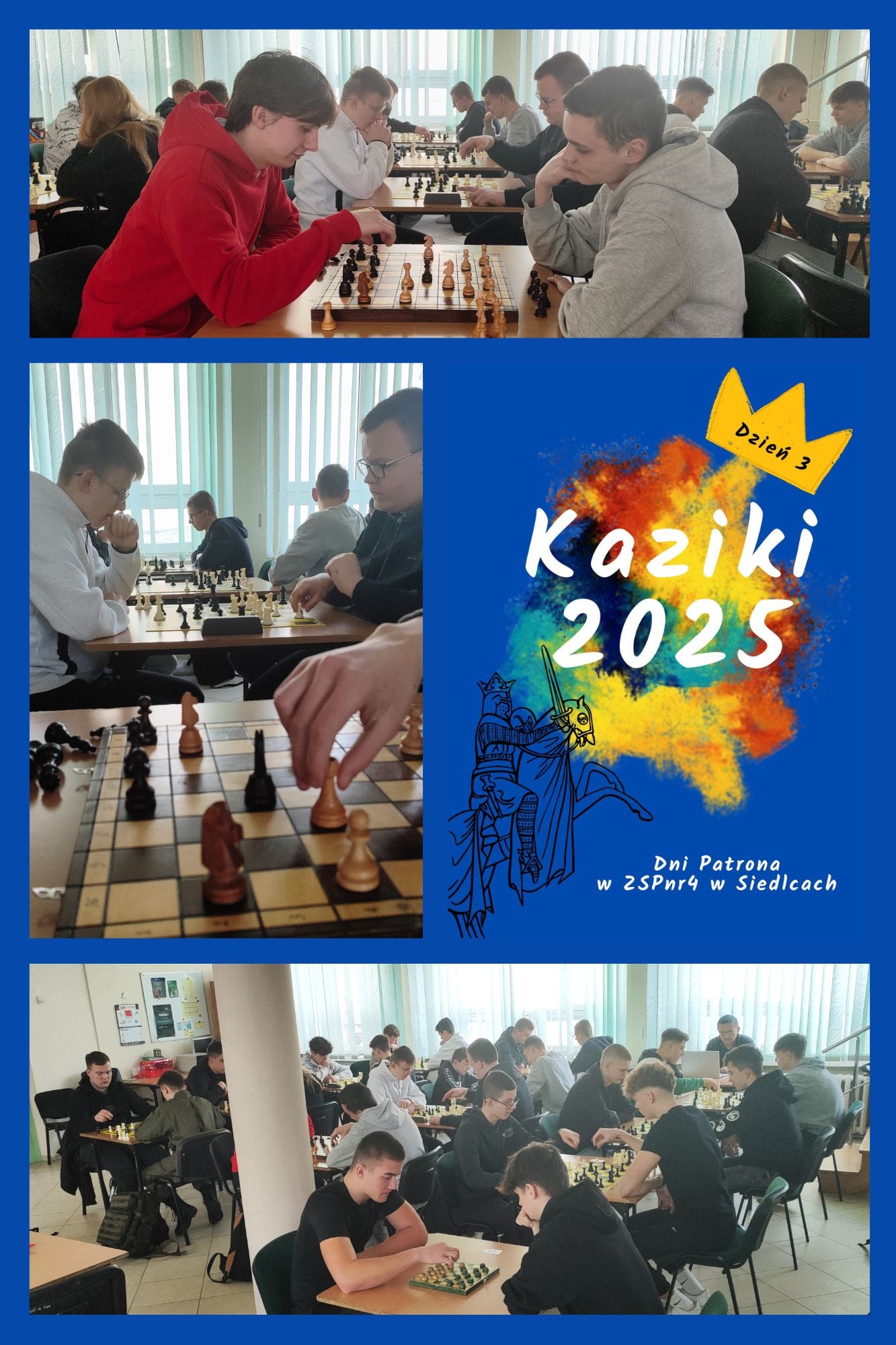 Kaziki 2025 3 d 2
