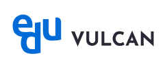 eduvulcan 2025