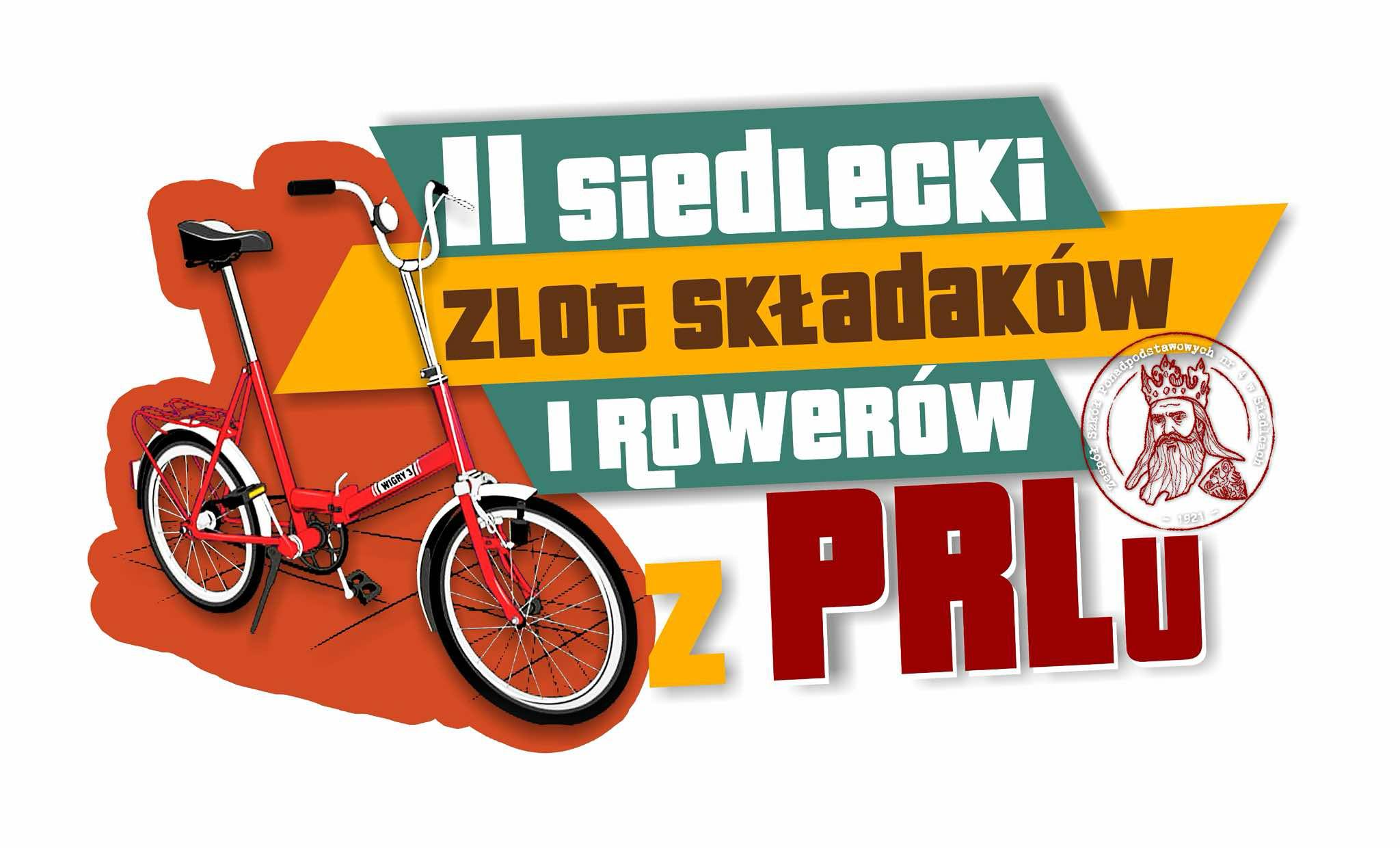 logo 2 zlot skłądaków
