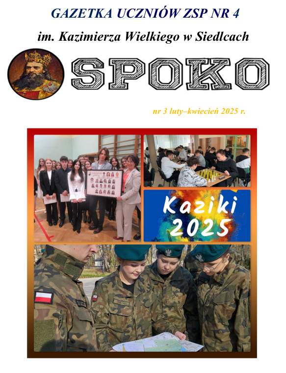 okładka spoko 3 2025