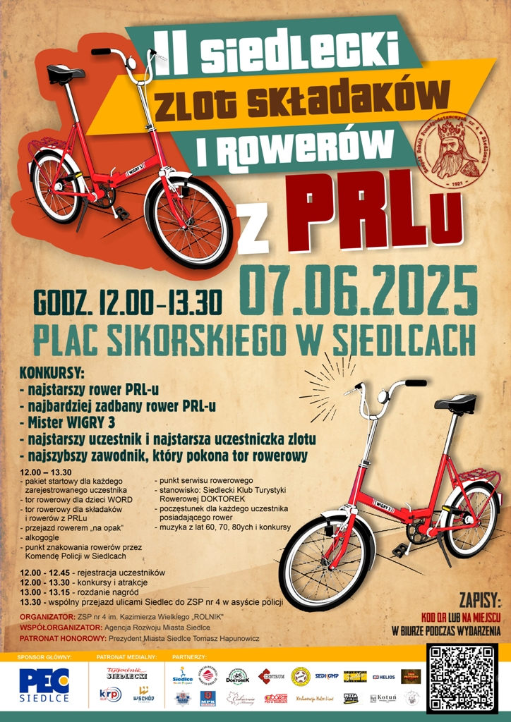 plakat 05 23M