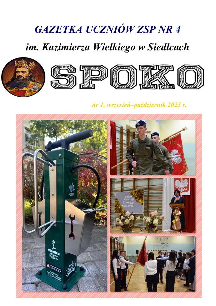 tytułowa spoko 1 2025