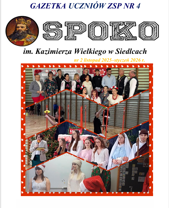 okładka SPOKO 2 2026