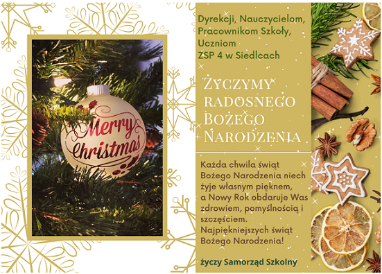 BOŻe narodzenie
