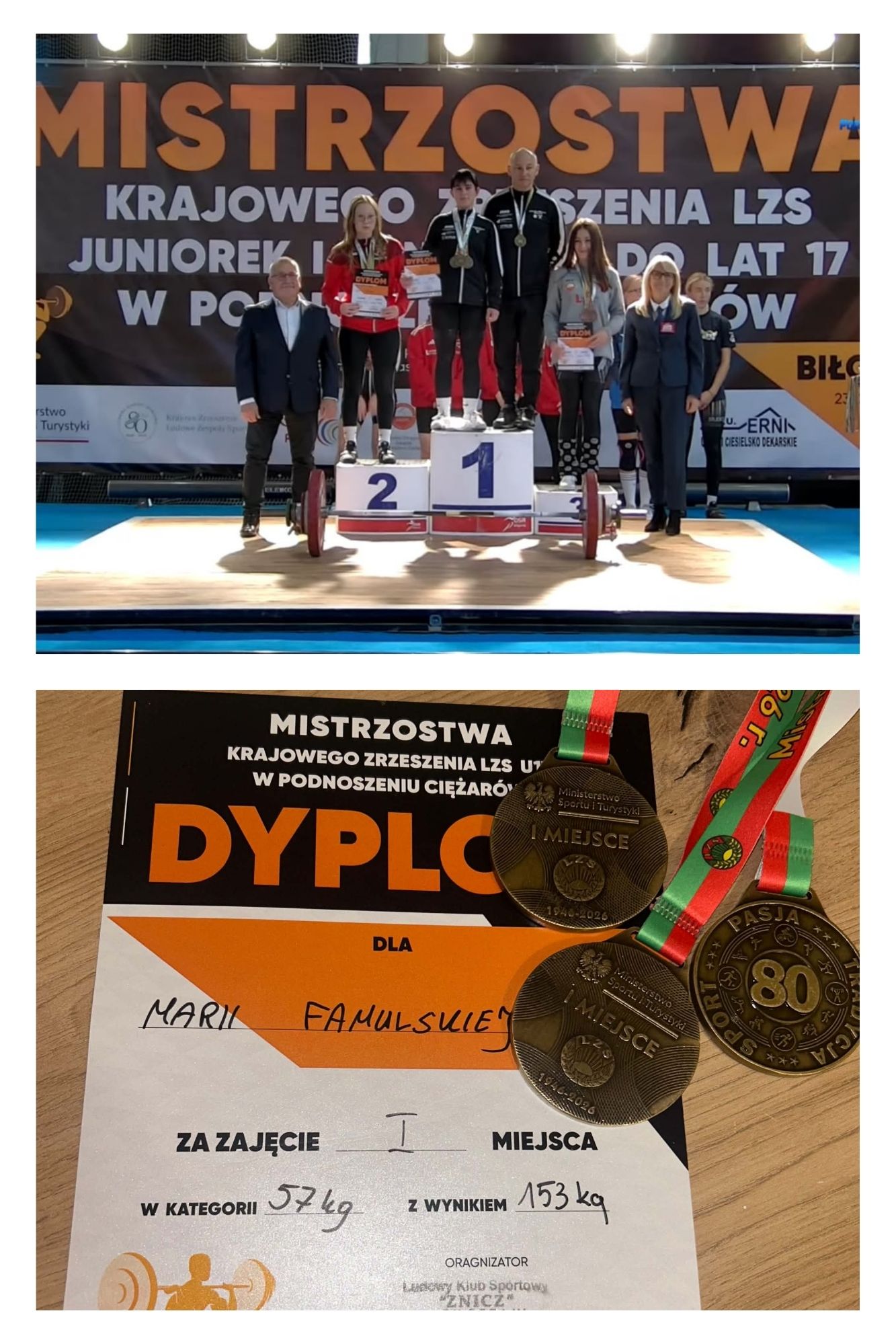 Beige Minimalist Mood Photo Collage