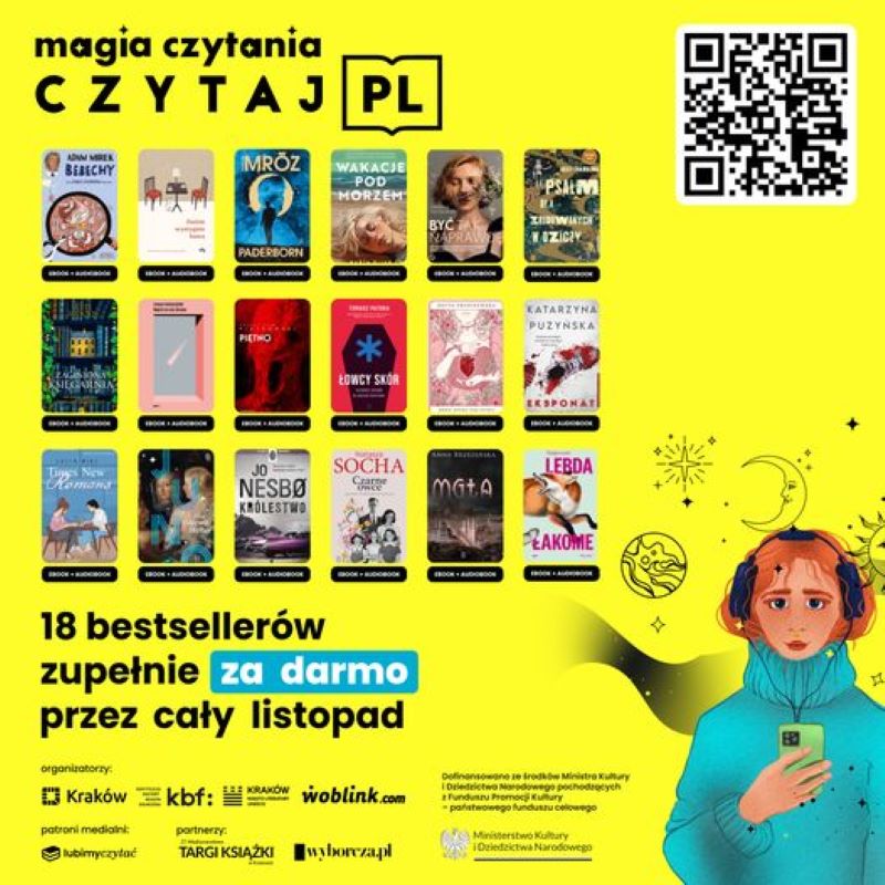 10. Plakat