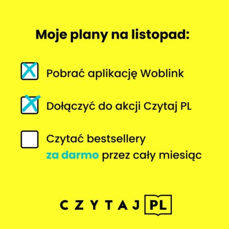 9. CZytaj PL 1