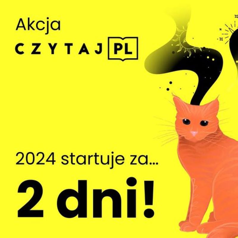 9. Czytaj PL 2