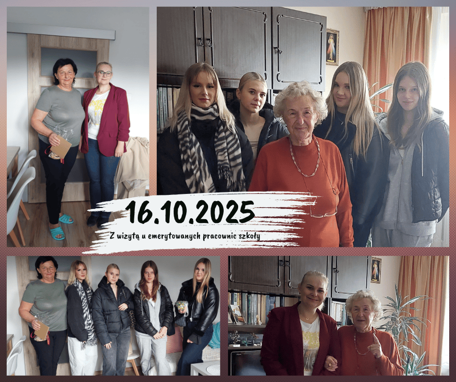 Brown Grey Photo Collage Autumn Vibe Facebook Post 1