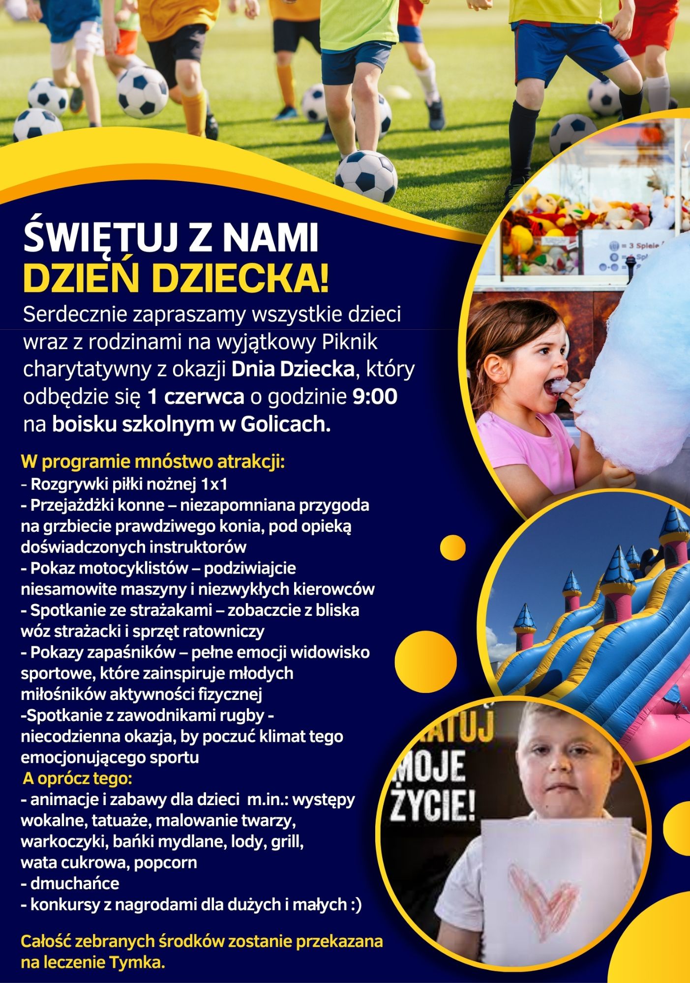 CCI15052025 0001.pdf 1