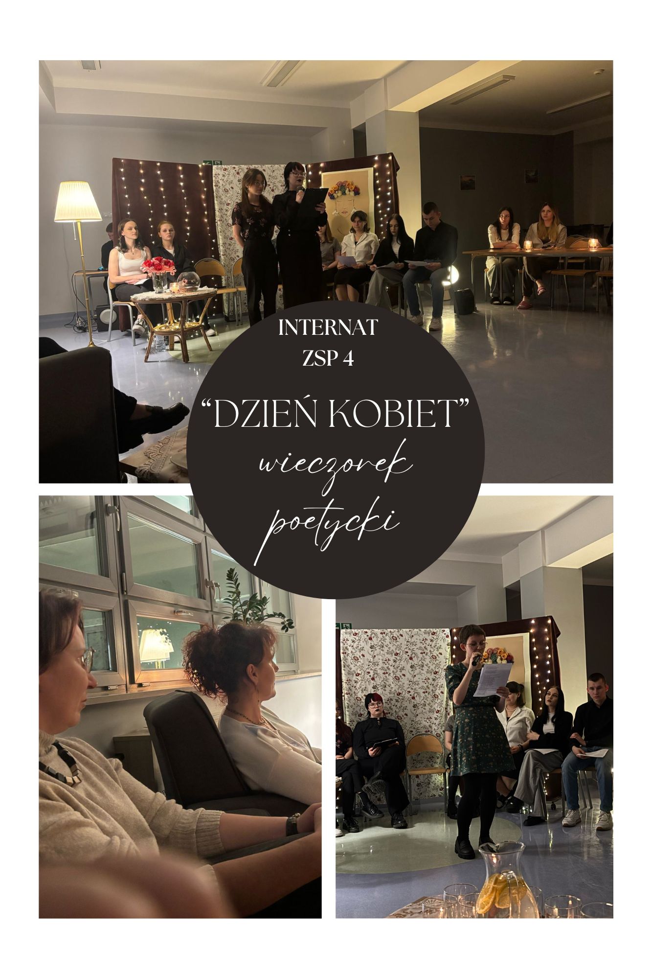 Dzień kobiet
