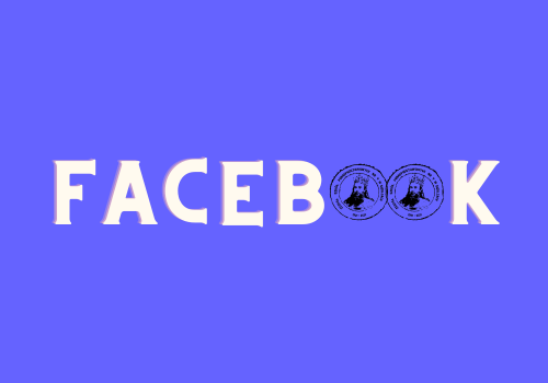 FacebookZSP4