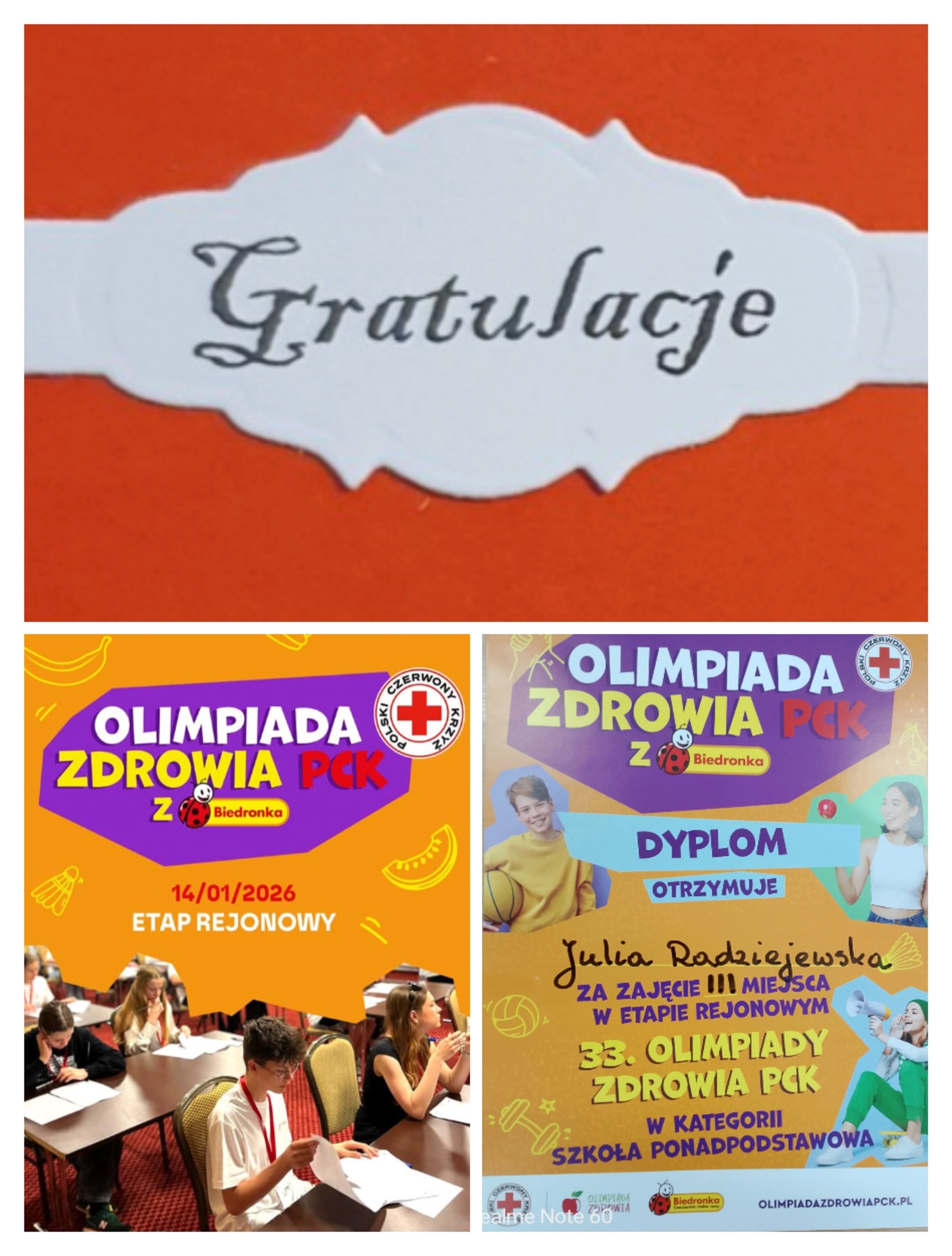 IMG 20260115 110915
