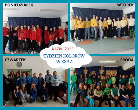 Tydzień kolorów 2023 1 mały