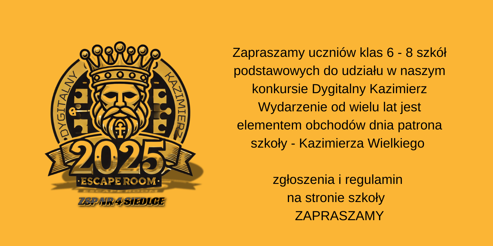 logo dygitalny 2025 1600 x 800 px