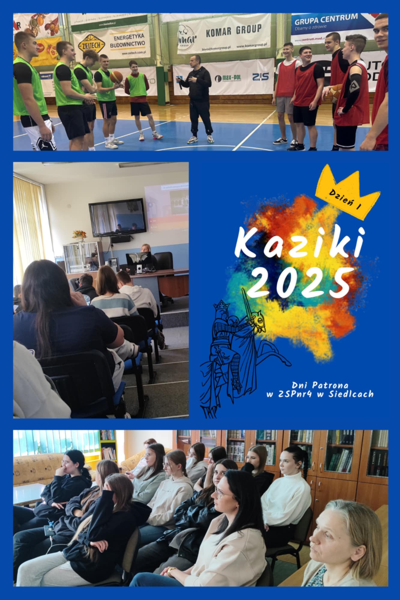 Kaziki_2005_1_d_4.jpg