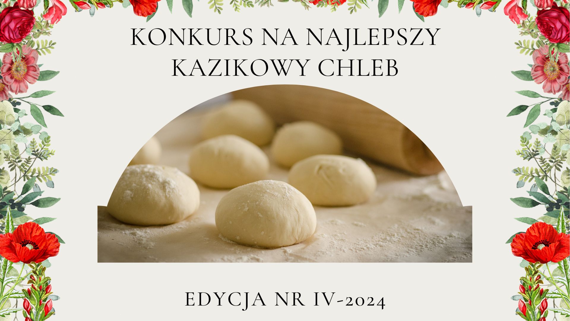 Kazikowy_chleb_24.jpg