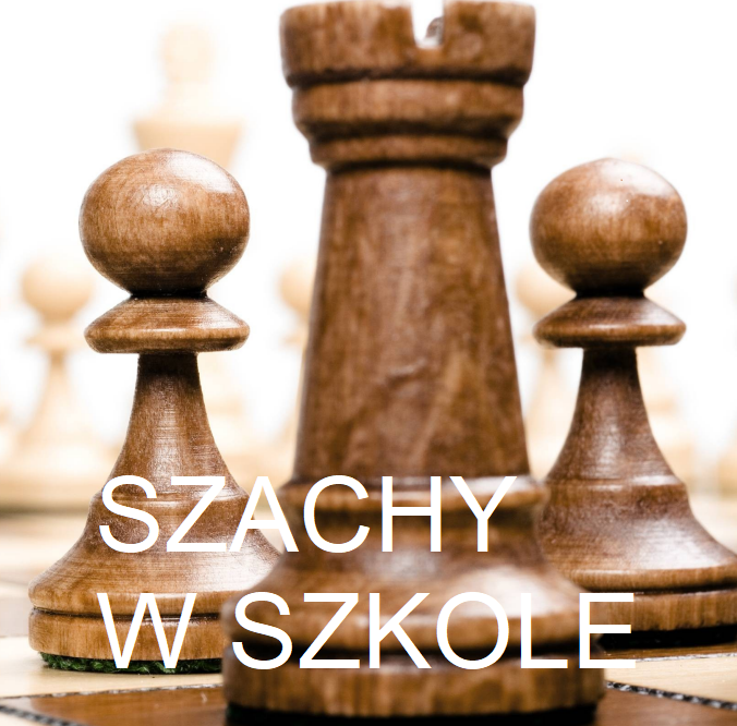 SZACHY