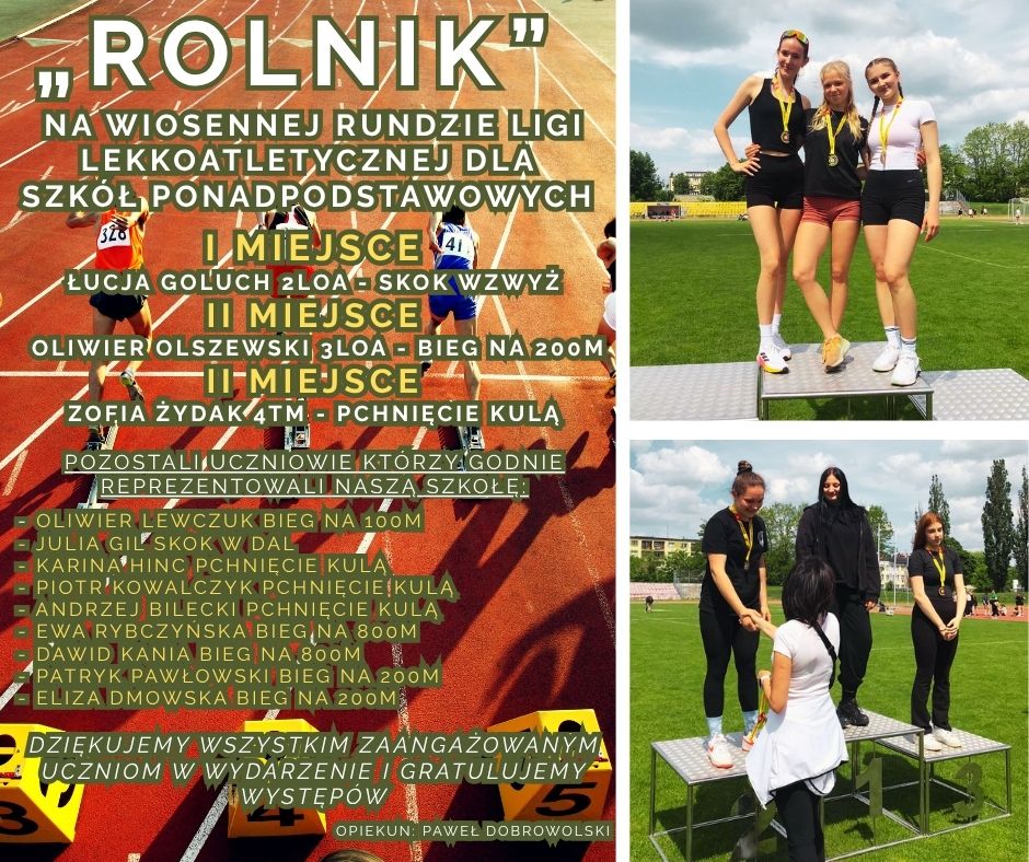 Kopia Niebieski Plaża Prosty Kolaż Wpis na Facebooku