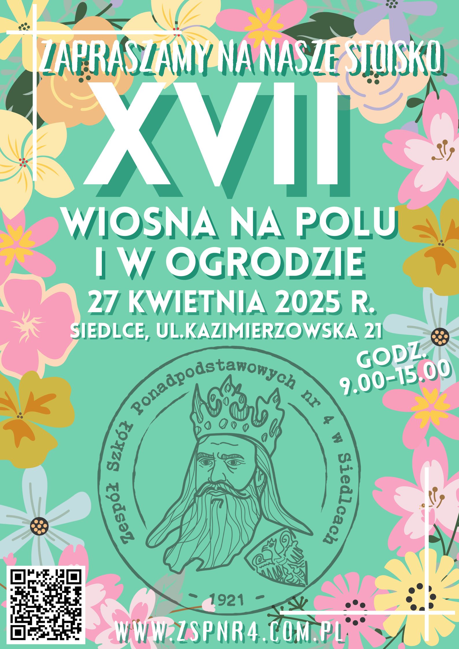 March 20th 1