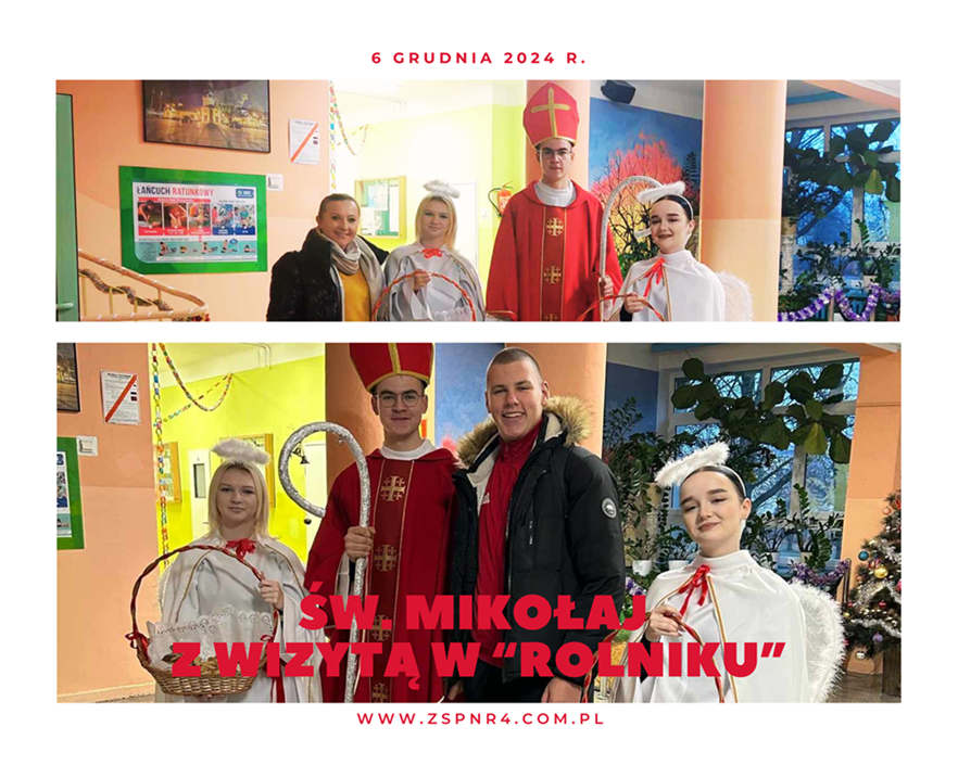 Mikołajki 2024 2