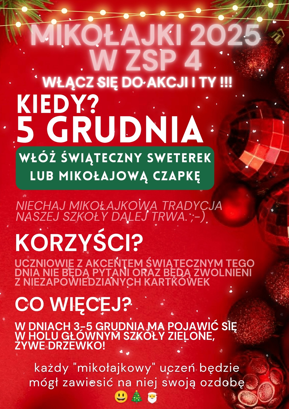 Mikołajki 2025 w ZSP nr 4 20251202 195914 0000