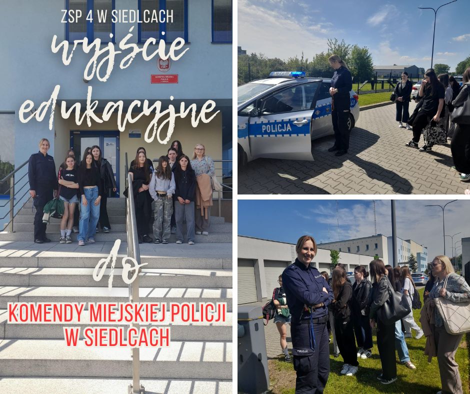 Niebieski Plaża Prosty Kolaż Wpis na Facebooku
