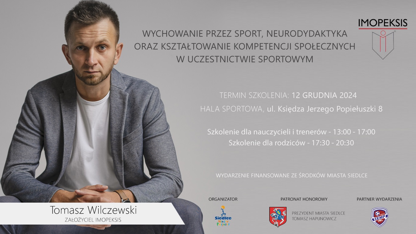 PLAKAT IMOPEKSIS 003