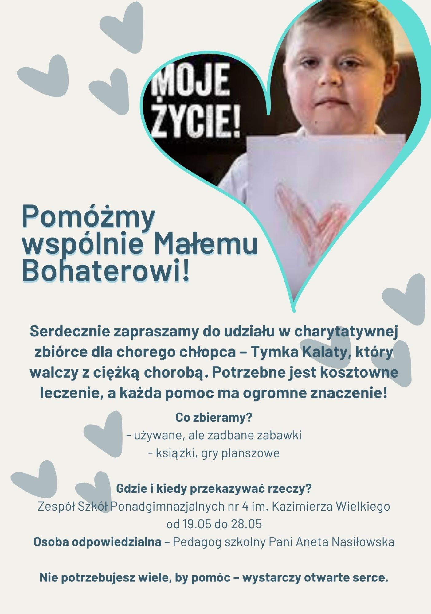 Plakat 1czewca.pdf
