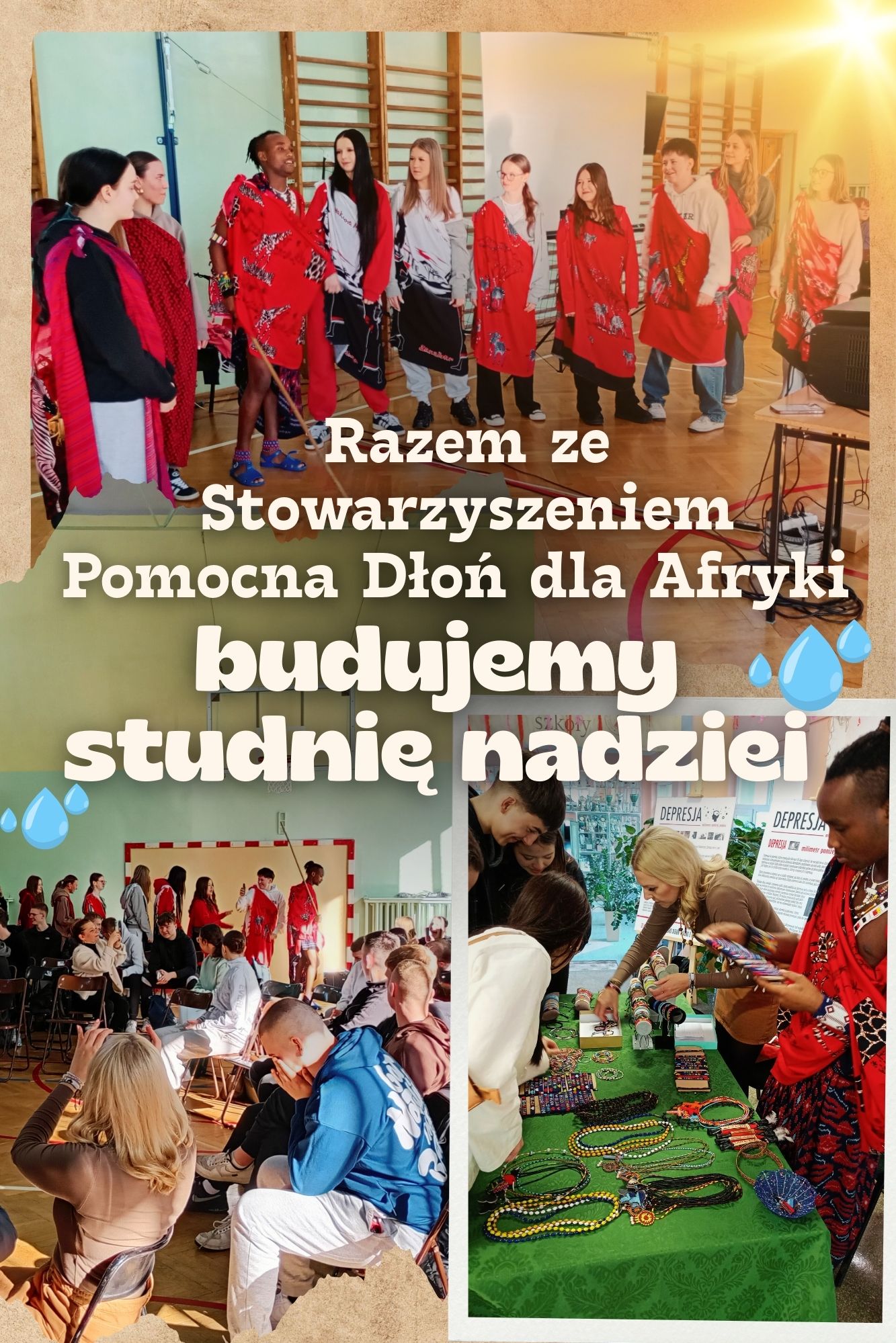 Razem z Stowrzyszenie