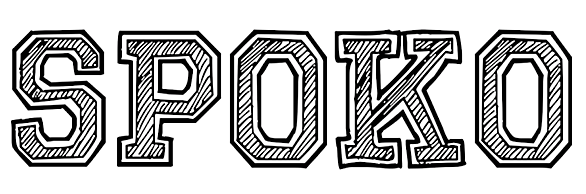 SOPKOLOGO
