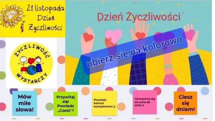 Screenshot 2024 11 21 at 06 55 51 Światowy Dzień Życzliwości i Pozdrowień.pdf