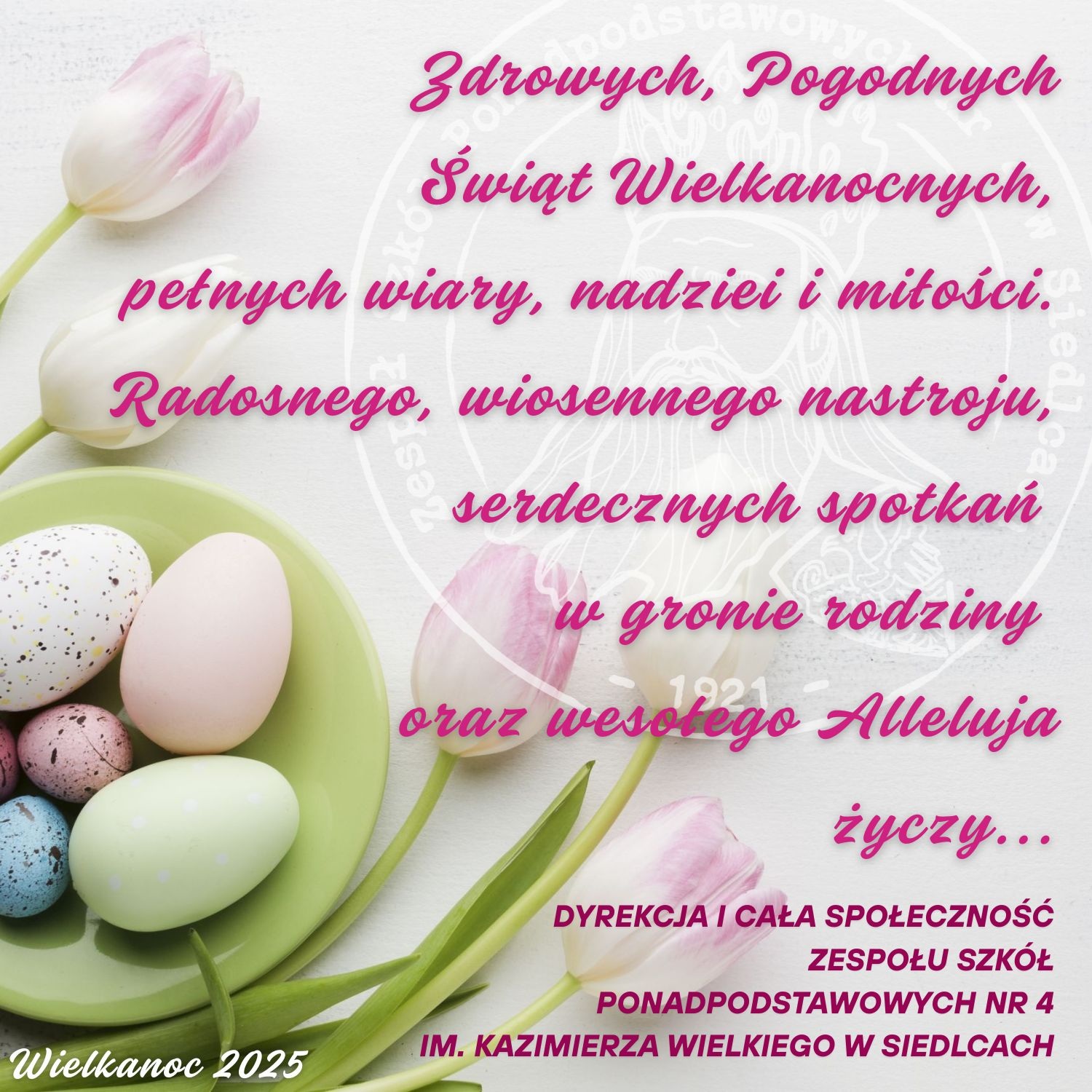 Wielkanoc 2025 002