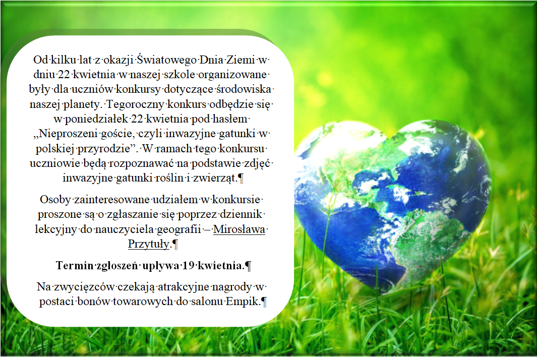 Zrzut ekranu 2024 04 08 094728