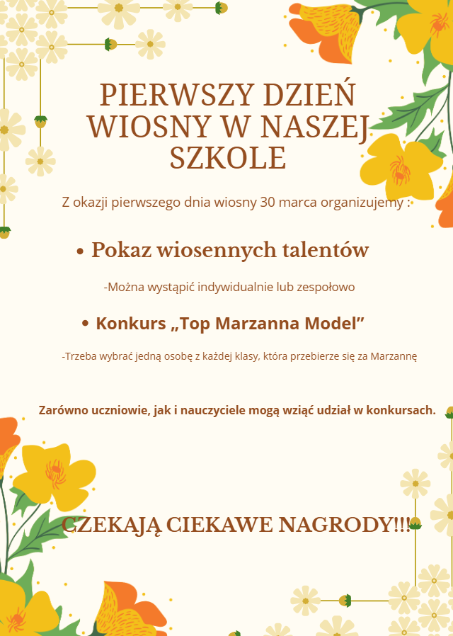 Zrzut ekranu 2026 03 24 104436