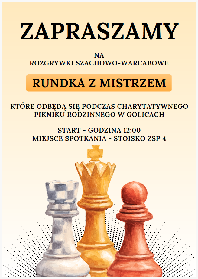 Zrzut ekranu 2026 06 10 084911