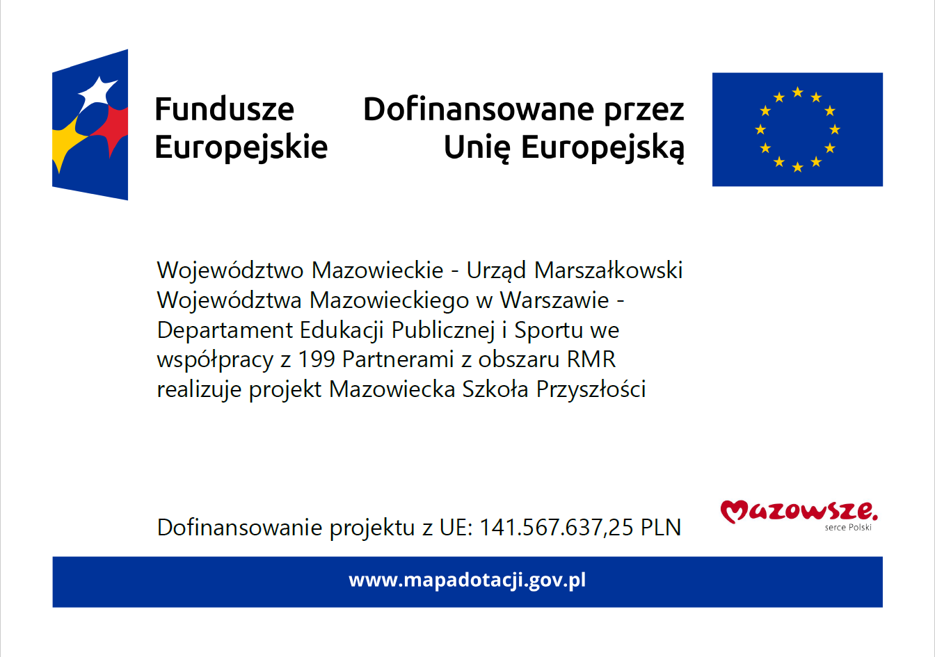 Zrzut ekranu 2026 07 06 120701