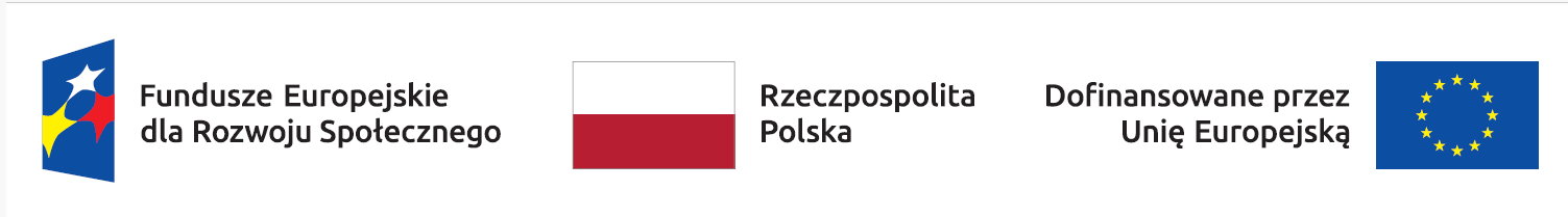 Zrzut ekranu 2026 07 06 120714