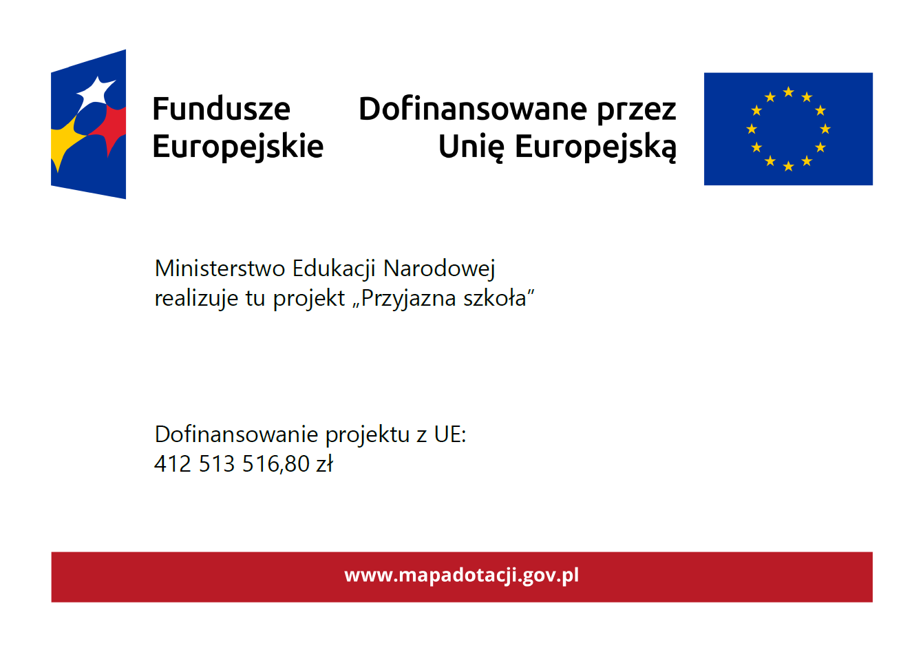 Zrzut ekranu 2026 07 06 120733