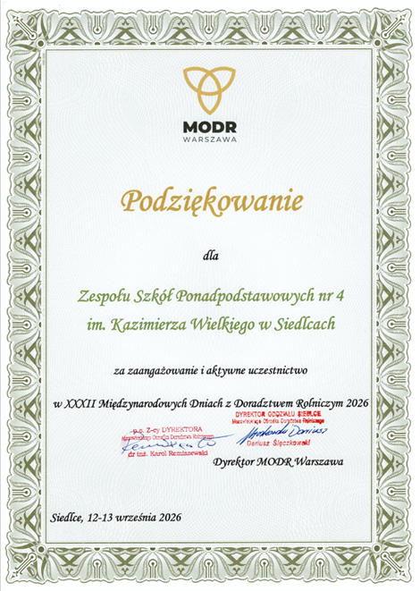 Zrzut ekranu 2026 09 15 143301
